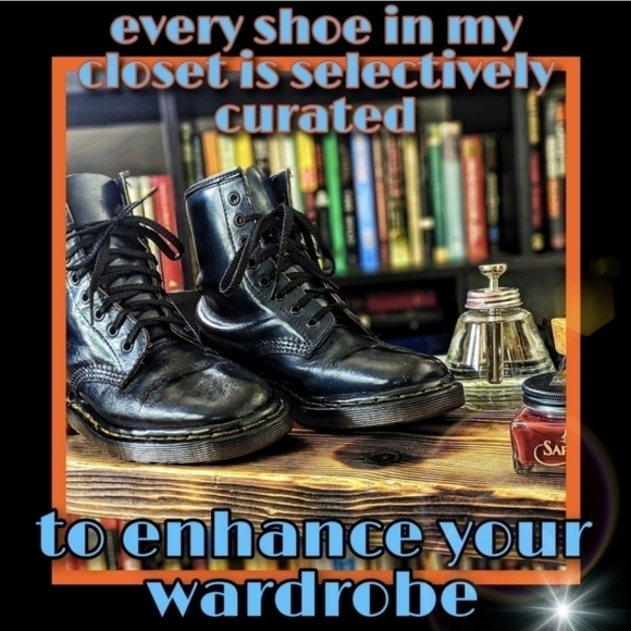 Women's Dansko brown loafers size 9.5-10 EU size 40 - Picture 8 of 9